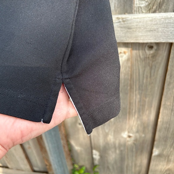 Izod polo - Picture 3 of 4